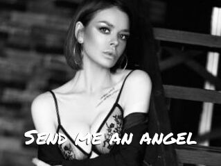 Send_me_an_angel