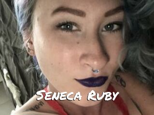 Seneca_Ruby