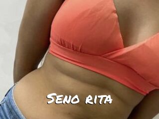 Seno_rita