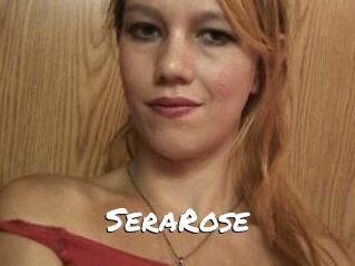 SeraRose