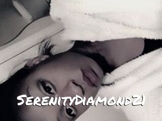 SerenityDiamond21