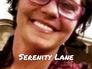 Serenity_Lane