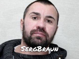 SergBraun