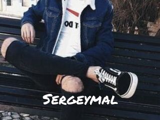 Sergeymal