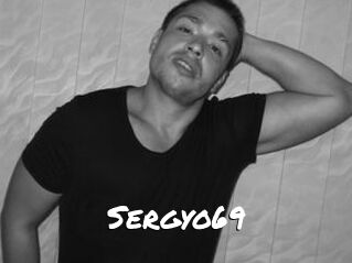 Sergyo69