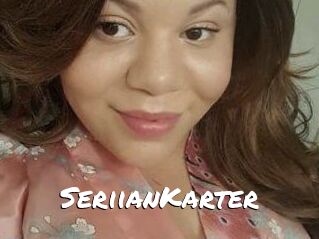 Seriian_Karter