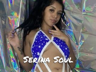 Serina_Soul