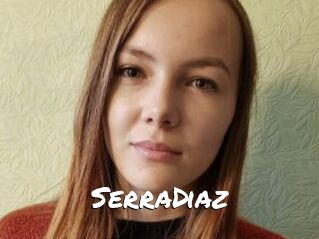 SerraDiaz