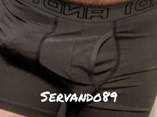 Servando89