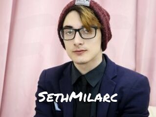 SethMilarc