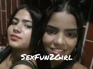 SexFun2Girl