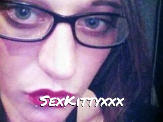 SexKittyxxx