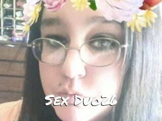 Sex_Duo26