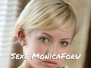 Sexe_MonicaForU