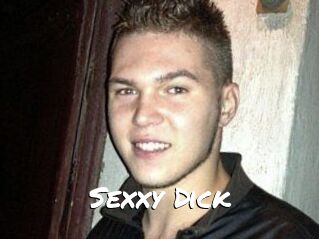 Sexxy_Dick