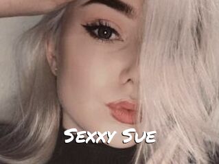 Sexxy_Sue