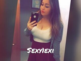 Sexy1exi