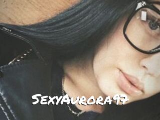 SexyAurora97