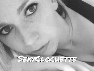 SexyClochette