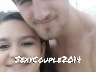 Sexy_Couple2014