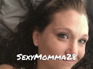 SexyMomma28