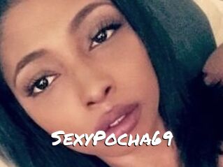 SexyPocha69