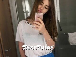 SexyShine