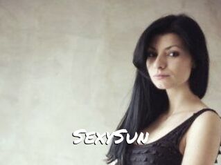 Sexy_Sun
