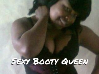 Sexy_Booty_Queen