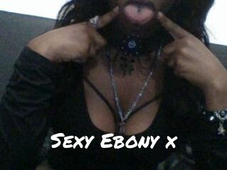 Sexy_Ebony_x