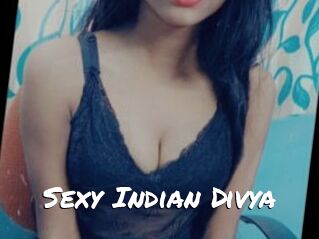 Sexy_Indian_Divya