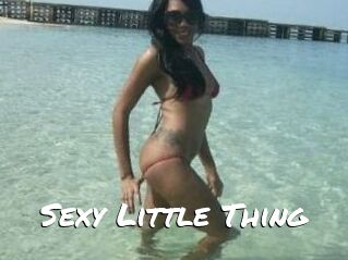 Sexy_Little_Thing