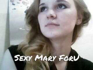 Sexy_Mary_ForU