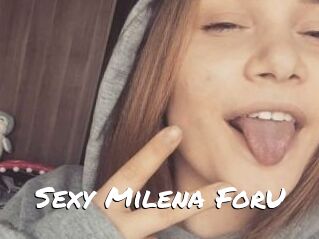 Sexy_Milena_ForU