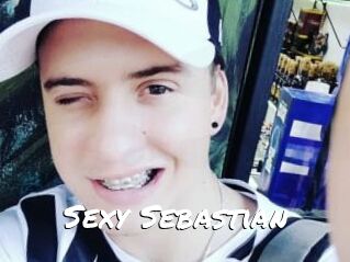 Sexy_Sebastian