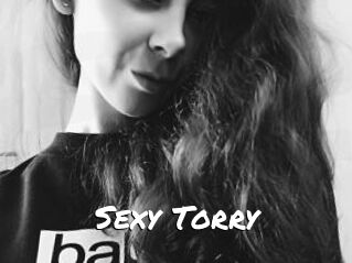 Sexy_Torry