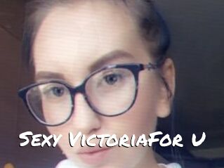 Sexy_VictoriaFor_U