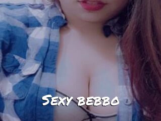 Sexy_bebbo