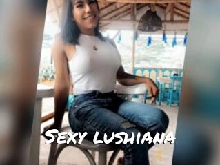 Sexy_lushiana