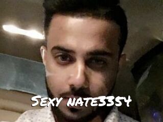 Sexy_nate3354