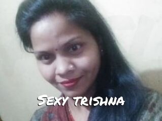 Sexy_trishna