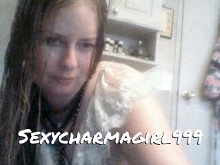 Sexycharmagirl999