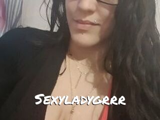 Sexy_ladygrrr