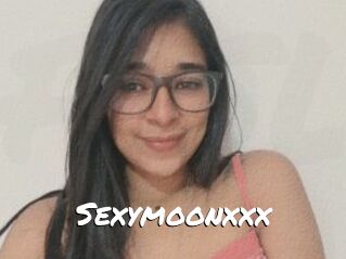 Sexymoonxxx