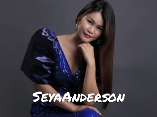 SeyaAnderson