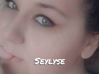 Seylyse