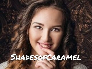 Shades_of_Caramel