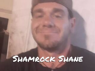 Shamrock_Shane