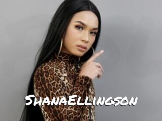 ShanaEllingson