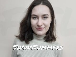 ShanaSummers